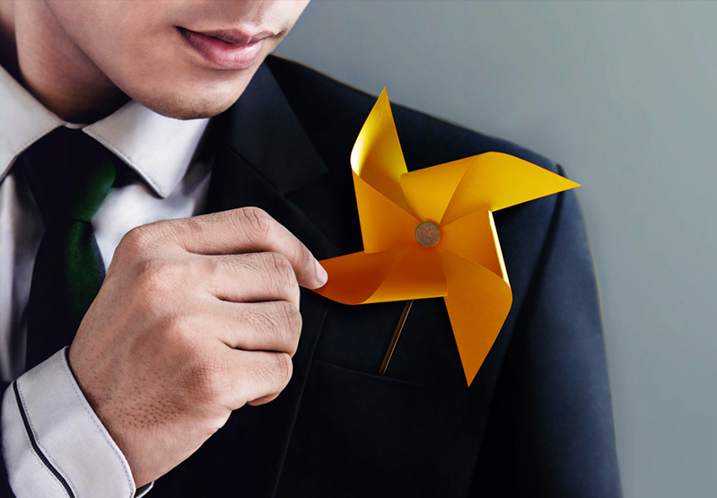 環(huán)境保護(hù)