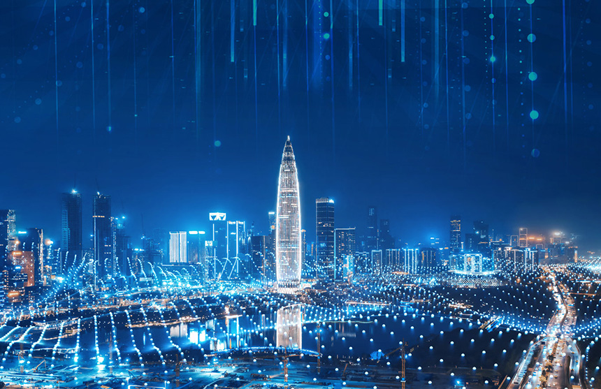 啟新程，創(chuàng)新篇——普冉股份再譜華麗新篇章