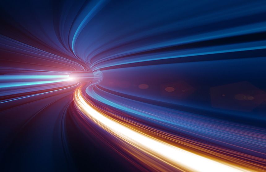 普冉股份NOR Flash超小型封裝系列 為產(chǎn)品更小外觀創(chuàng)造...