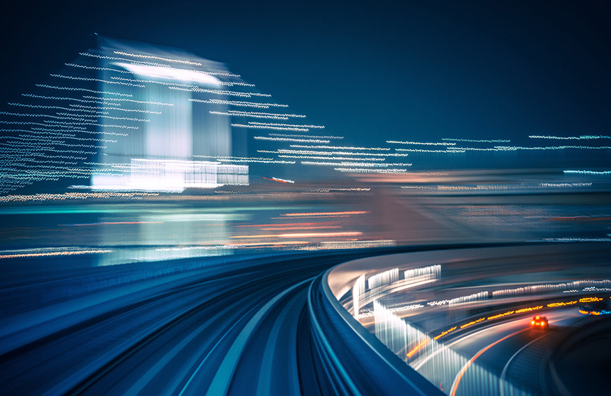 普冉股份首次直播成功，多款MCU產(chǎn)品亮相