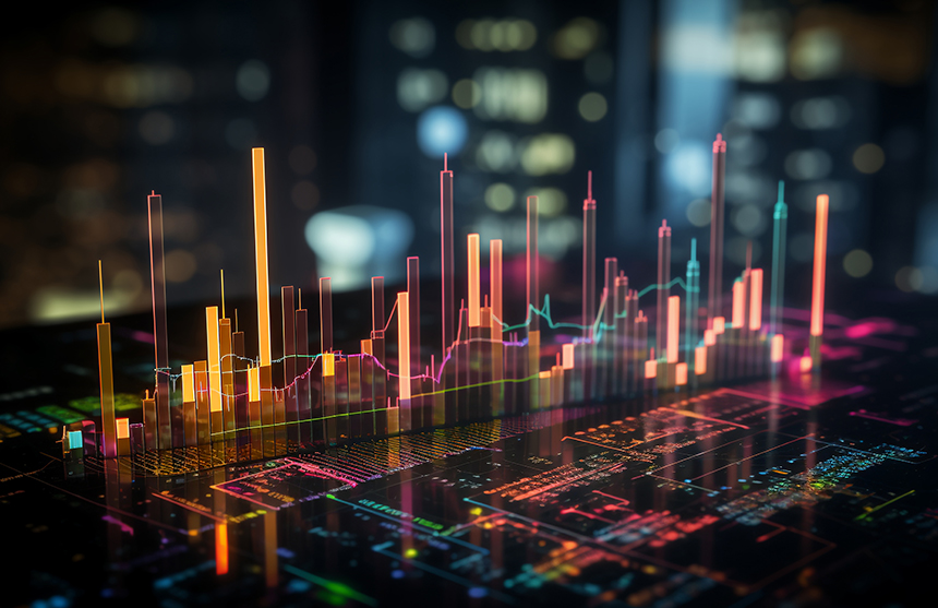 上交所專項(xiàng)工作組調(diào)研普冉股份