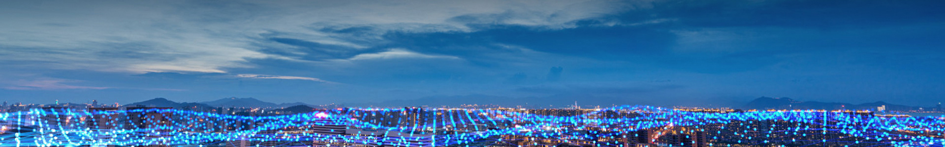 社會(huì)責(zé)任