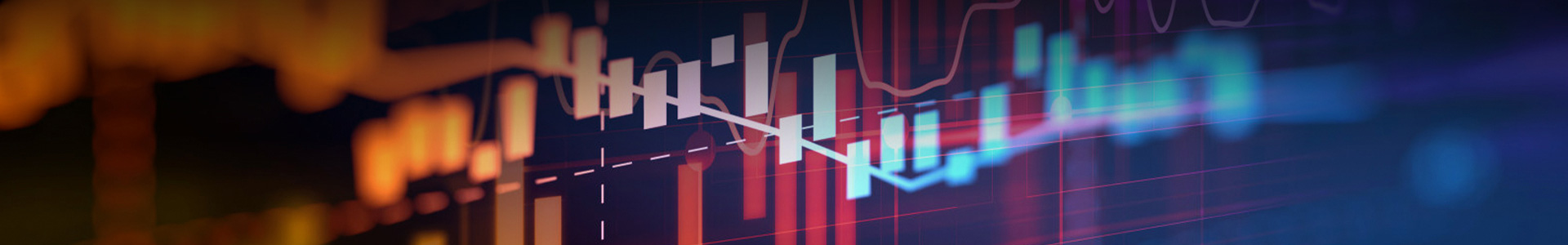 投資者關(guān)系