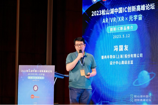 圖片2.png 圖片2.png