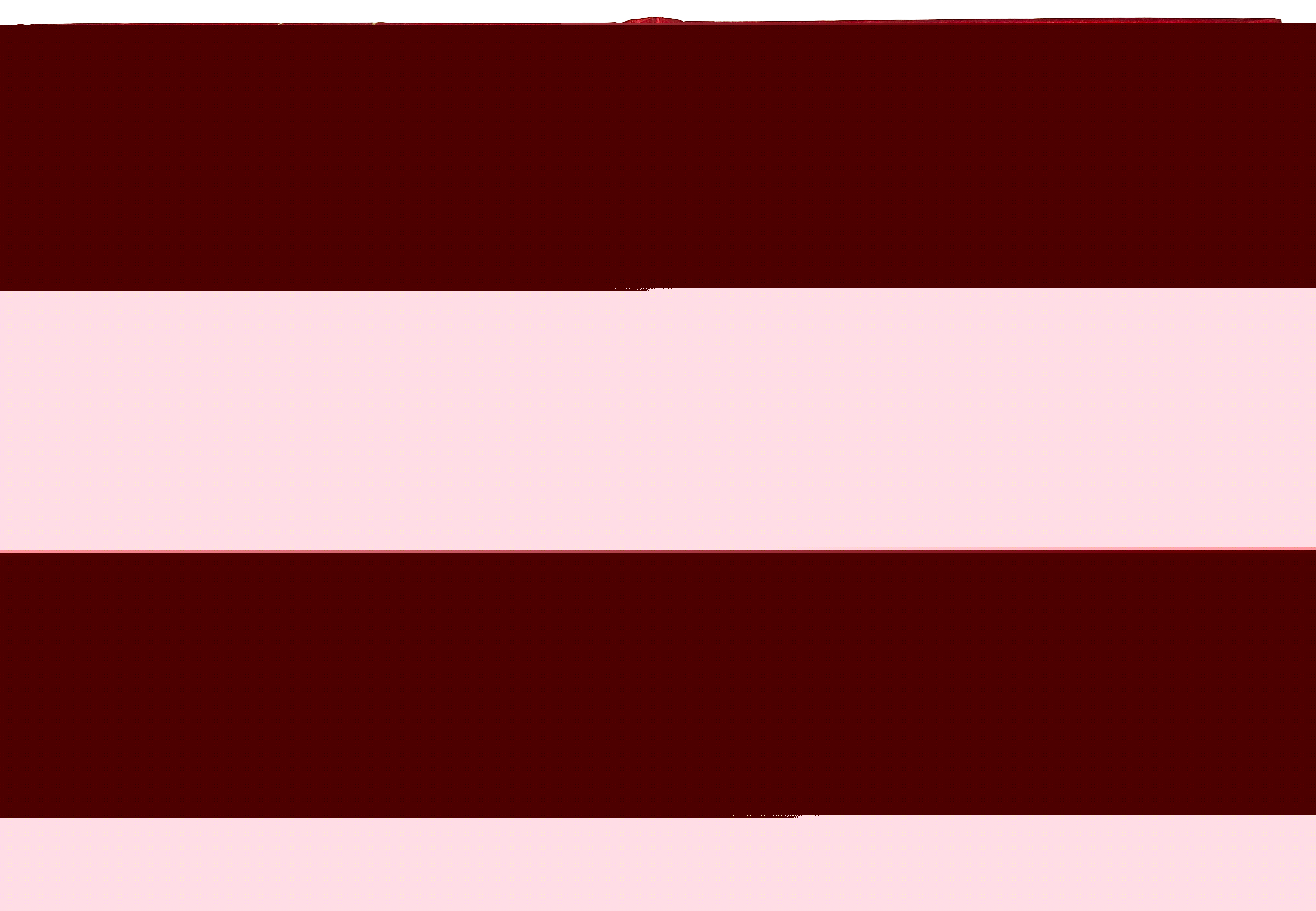 喜報(bào)！普冉股份入選“2024年上海市重點(diǎn)服務(wù)獨(dú)角獸（潛力）企業(yè)”(圖3)